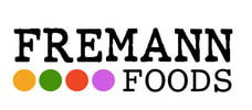Fremann Foods